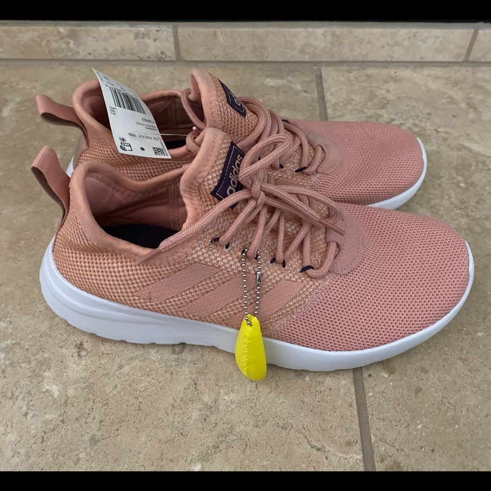 Adidas ortholite float shoes